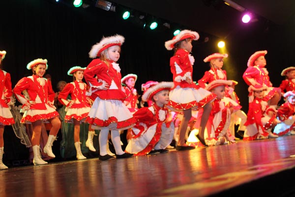 087-IMG_5267.jpg
